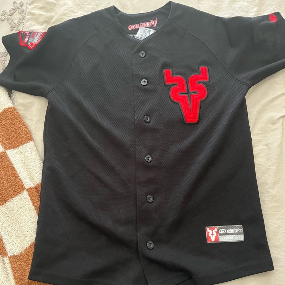 Venados Jersey XS